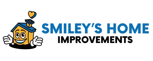 Smiley's Home Improvements